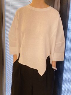 （分類：）位於 。 由 ___auroraaa 提交（商品編號 1041014415，圖片 1）。簡介： 。