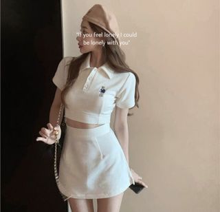 (Category: ) located in . Submitted by aestheticai (Listing ID 1041093596, Image 1). Description: .