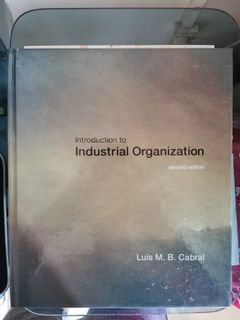 DOUGHERTY INTRODUCTION TO ECONOMETRICS visual data 5