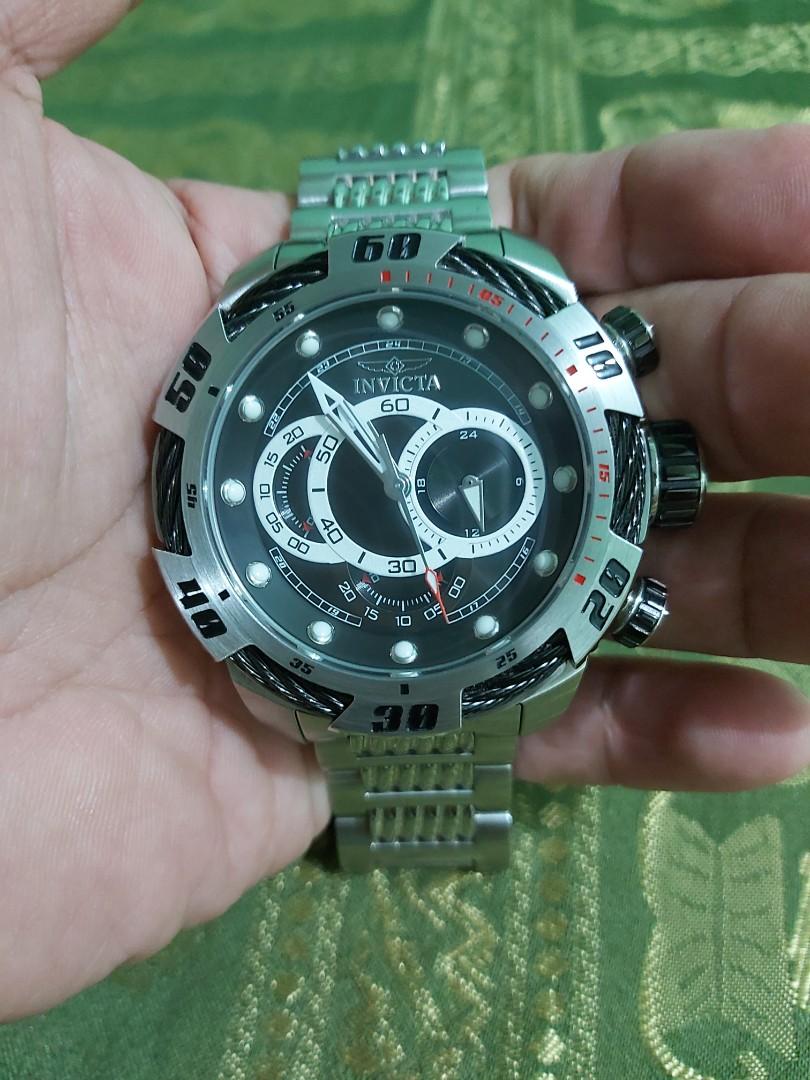 Invicta 27059 online