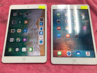 Ipad 1 32gb Tablets Carousell Philippines