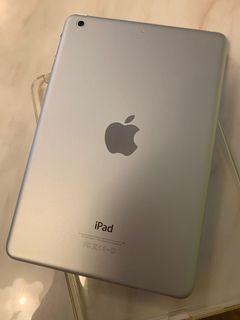 （分類：）位於 。 由 hihi2018 提交（商品編號 1040972102，圖片 1）。簡介： 。