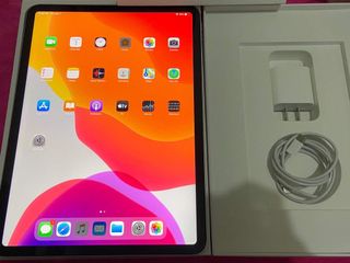 (Category: ) located in . Submitted by kylelegaspi (Listing ID 1041139182, Image 1). Description: .
