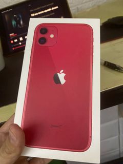 (Category: ) located in . Submitted by ikwvn (Listing ID 1041127789, Image 1). Description: .
