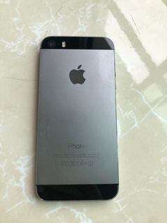 (Category: ) located in . Submitted by hoishan7 (Listing ID 1041019888, Image 1). Description: .