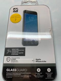 （分類：）位於 。 由 kqwong 提交（商品編號 1041074757，圖片 1）。簡介： 。
