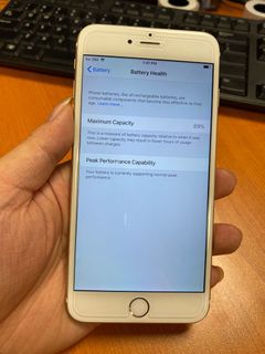 (Category: ) located in . Submitted by yangyang19920120 (Listing ID 1040968815, Image 1). Description: .