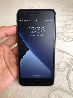 (Category: ) located in . Submitted by fzazri (Listing ID 1040949876, Image 1). Description: .