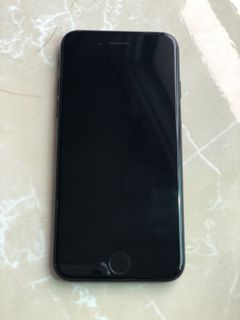 (Category: ) located in . Submitted by hoishan7 (Listing ID 1041019262, Image 1). Description: .