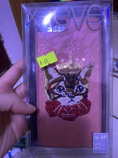 （分類：）位於 。 由 loveismore99 提交（商品編號 1041113130，圖片 1）。簡介： 。
