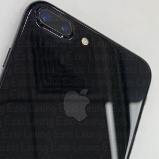 （分類：）位於 。 由 seemscrabed 提交（商品編號 1041062359，圖片 1）。簡介： 。