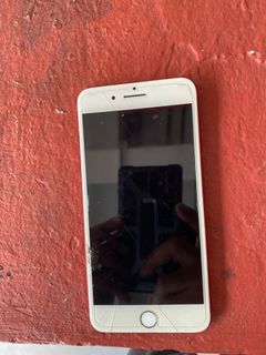 (Category: ) located in . Submitted by su_sufiy83 (Listing ID 1040954447, Image 1). Description: .
