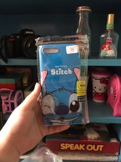 (Category: ) located in . Submitted by heyits.sandra (Listing ID 1040932335, Image 1). Description: .