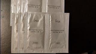 （分類：）位於 。 由 matatashop 提交（商品編號 1041072762，圖片 1）。簡介： 。