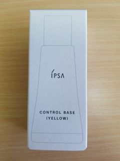 （分類：）位於 。 由 wanw999 提交（商品編號 1040985030，圖片 1）。簡介： 。