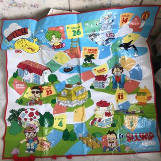 （分類：）位於 。 由 eunicewew 提交（商品編號 1040970809，圖片 1）。簡介： 。