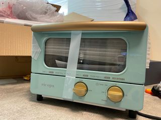 （分類：）位於 。 由 koooo2017 提交（商品編號 1040923099，圖片 1）。簡介： 。