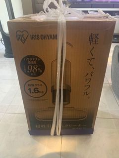 （分類：）位於 。 由 ktfong622 提交（商品編號 1040982817，圖片 1）。簡介： 。