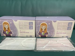（分類：）位於 。 由 hellolycqs 提交（商品編號 1041114205，圖片 1）。簡介： 。