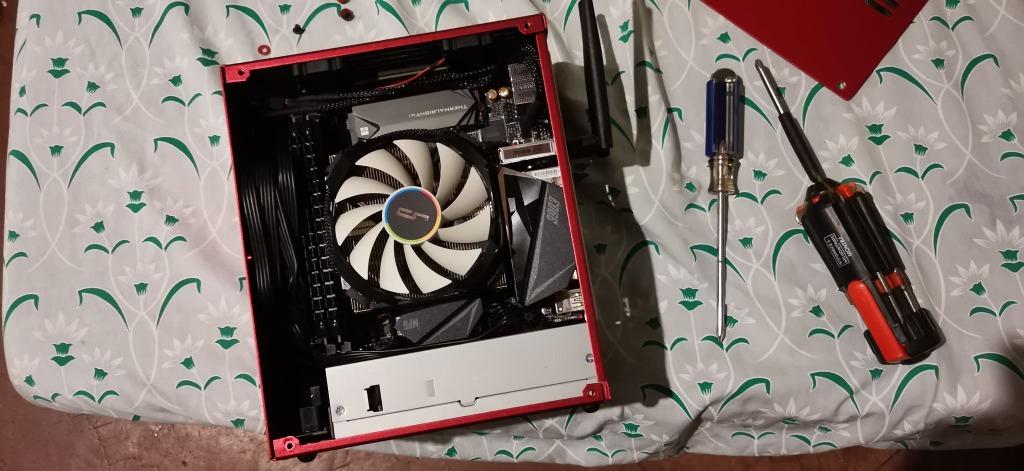 Rtx 2060 ultrawide new arrivals