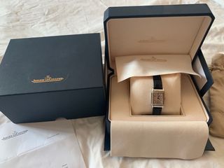 （分類：）位於 。 由 km715 提交（商品編號 1040895206，圖片 1）。簡介： 。