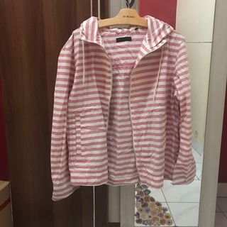 (Kategori: ) berada di . Dikirim oleh kaniaih (ID iklan 1040962073, Gambar 1). Deskripsi: .