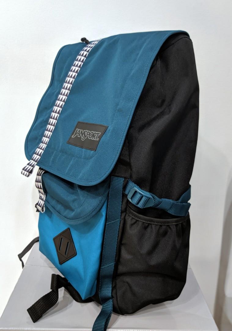 jansport hatchet ph