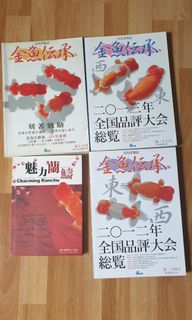 (Category: ) located in . Submitted by awkiong (Listing ID 1041003131, Image 1). Description: .