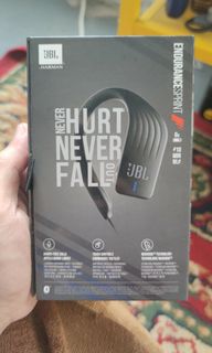 (Category: ) located in . Submitted by matjid (Listing ID 1041030903, Image 1). Description: .
