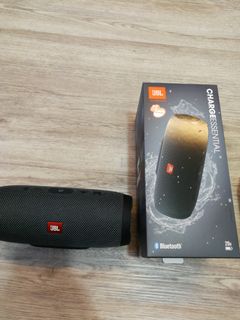 （分類：）位於 。 由 lamyik2001 提交（商品編號 1040979693，圖片 1）。簡介： 。