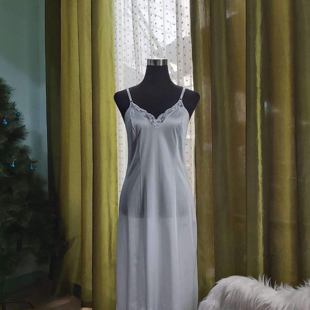 Jcpenney night dresses clearance