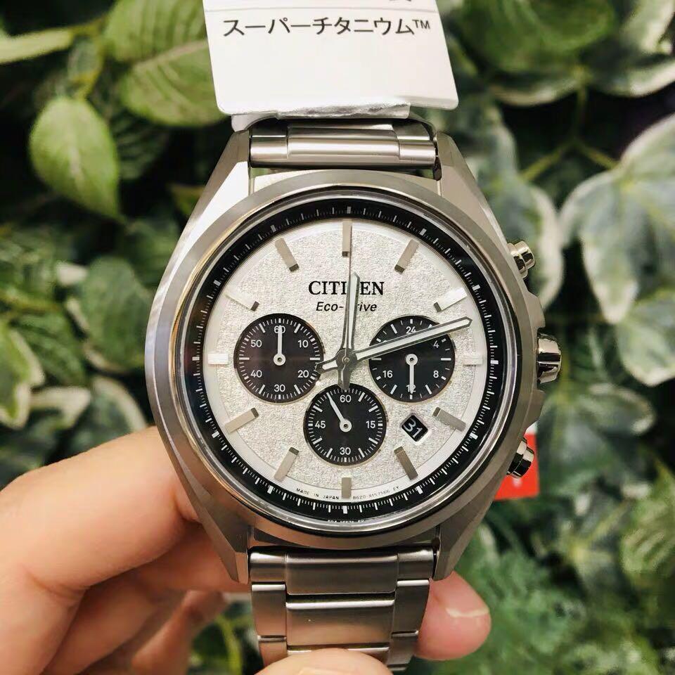 Citizen ca4390 deals