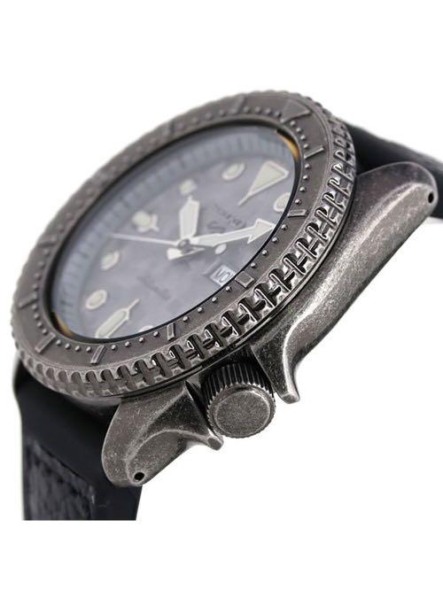 JDM BNIB SEIKO 5 SPORTS KANJI DATE WHEEL AUTOMATIC SPECIALIST
