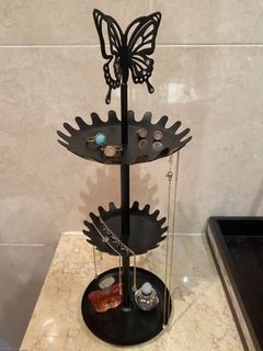 （分類：）位於 。 由 hohobakbak 提交（商品編號 1041024092，圖片 1）。簡介： 。