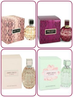 (Category: ) located in . Submitted by scent_seine (Listing ID 1040945490, Image 1). Description: .
