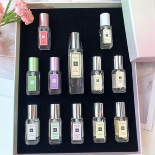 （分類：）位於 。 由 chingchan0911 提交（商品編號 1040892349，圖片 1）。簡介： 。