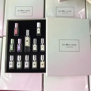 （分類：）位於 。 由 cccccmo 提交（商品編號 1040917612，圖片 1）。簡介： 。