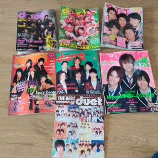 (Category: ) located in . Submitted by pdenisee (Listing ID 1040922421, Image 1). Description: .