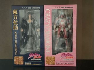 (Category: ) located in . Submitted by gntyh (Listing ID 1041004274, Image 1). Description: .