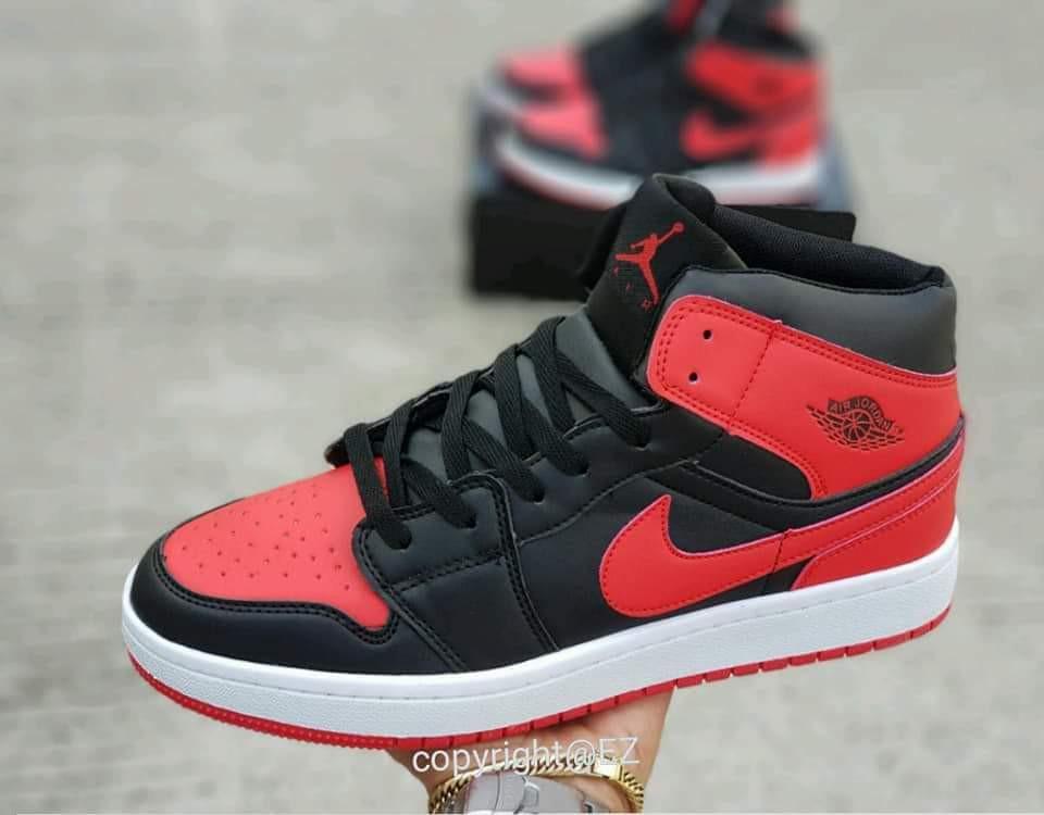Jordan 1 high online cut price philippines