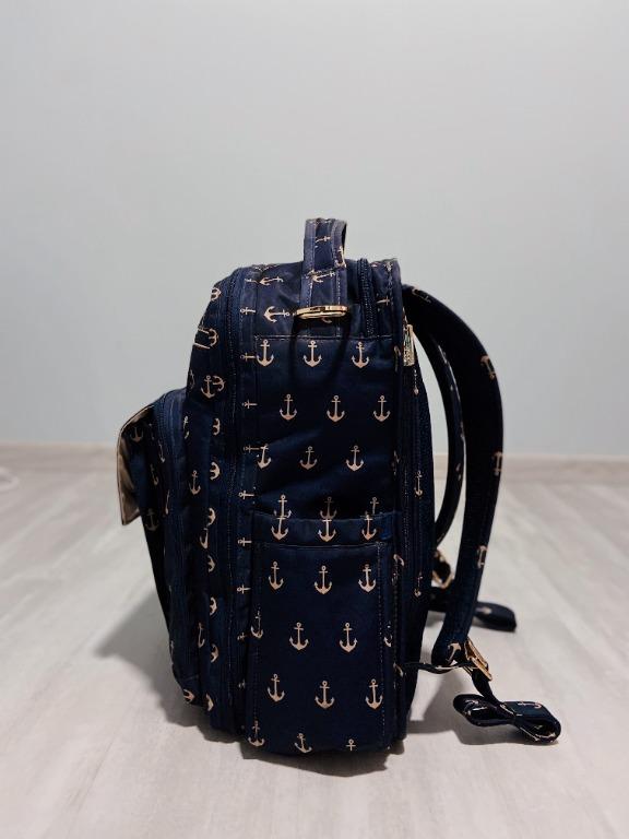 Jujube nautical sales