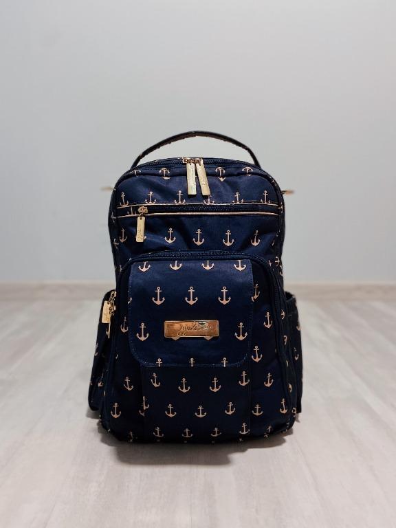 Jujube nautical shop