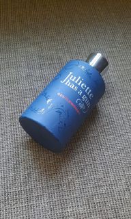 （分類：）位於 。 由 hi.bye 提交（商品編號 1041044595，圖片 1）。簡介： 。