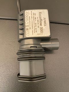 （分類：）位於 。 由 ken71974 提交（商品編號 1041131071，圖片 1）。簡介： 。