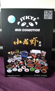 （分類：）位於 。 由 ling_lingsky 提交（商品編號 1041032887，圖片 1）。簡介： 。