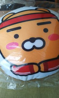 （分類：）位於 。 由 fatmandy 提交（商品編號 1041118965，圖片 1）。簡介： 。