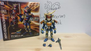 (Category: ) located in . Submitted by effan_b (Listing ID 1041131906, Image 1). Description: .