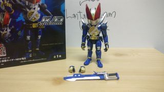 (Category: ) located in . Submitted by effan_b (Listing ID 1041132350, Image 1). Description: .