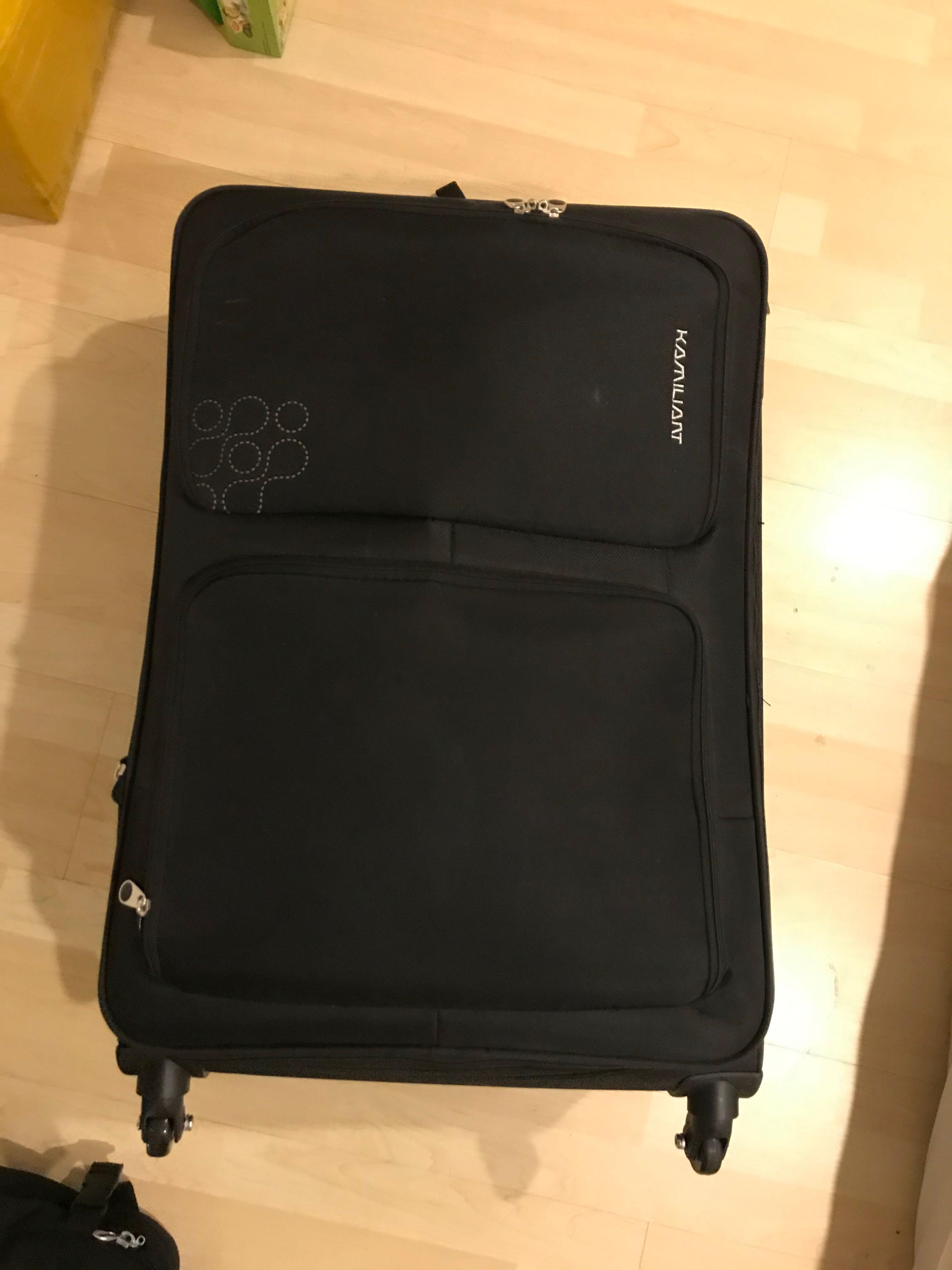 Kamiliant online toro spinner