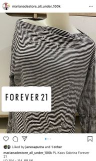 (Kategori: ) berada di . Dikirim oleh dm_nana (ID iklan 1041016775, Gambar 1). Deskripsi: .
